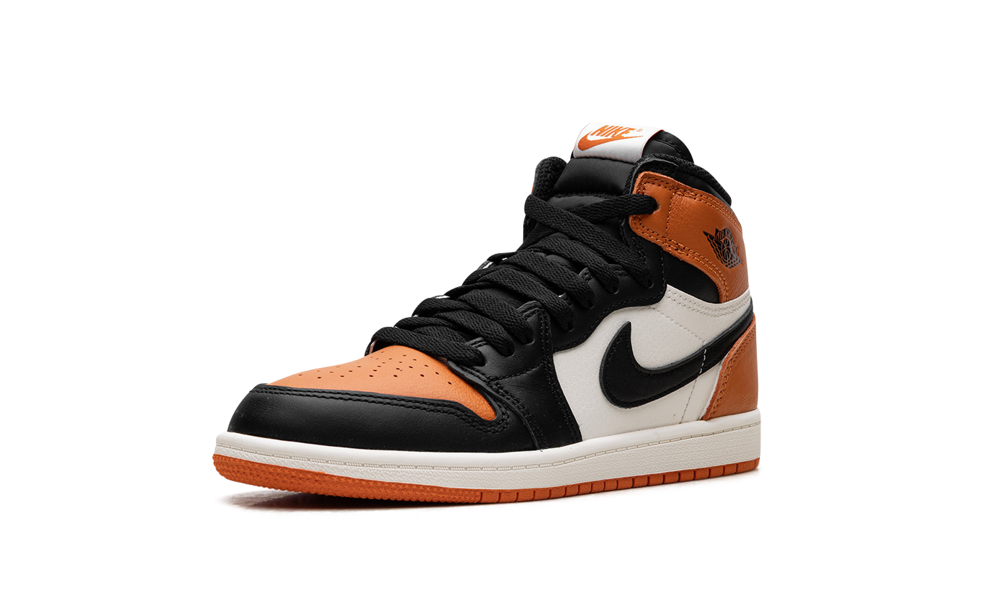 Air Jordan 1 Retro High OG PS "Shattered Backboard" FD1412 008