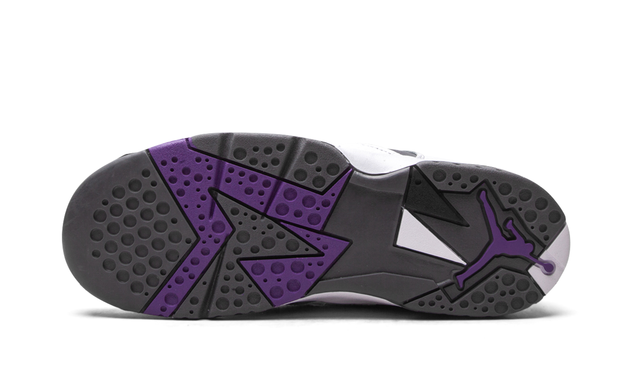 Air Jordan 7 Retro PS "Flint 2021" DJ2778 100