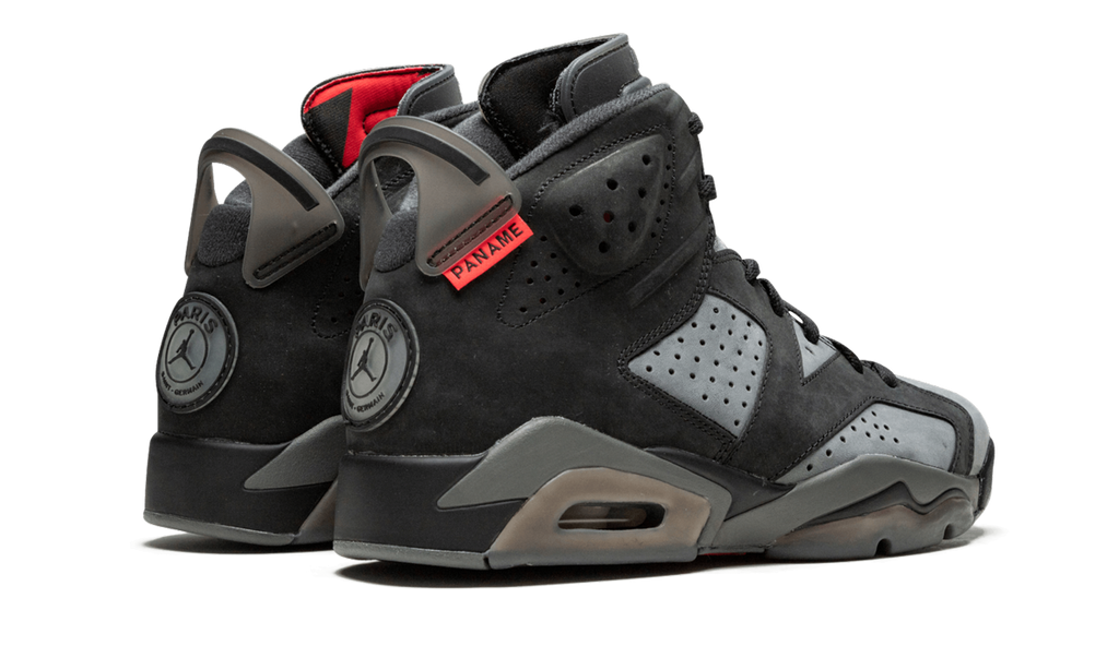 Air Jordan 6 "PSG - Paris Saint Germain" CK1229 001