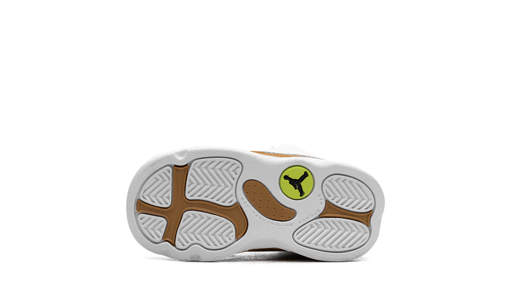 Air Jordan 13 TD "Wheat" DJ3004 171