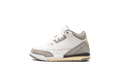 Air Jordan 3 Retro SP PS "A Ma Maniére - Raised by Women" DJ0718 110