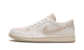 Air Jordan 1 Low OG "Chris Paul - Give Them Flowers" FZ0455 200