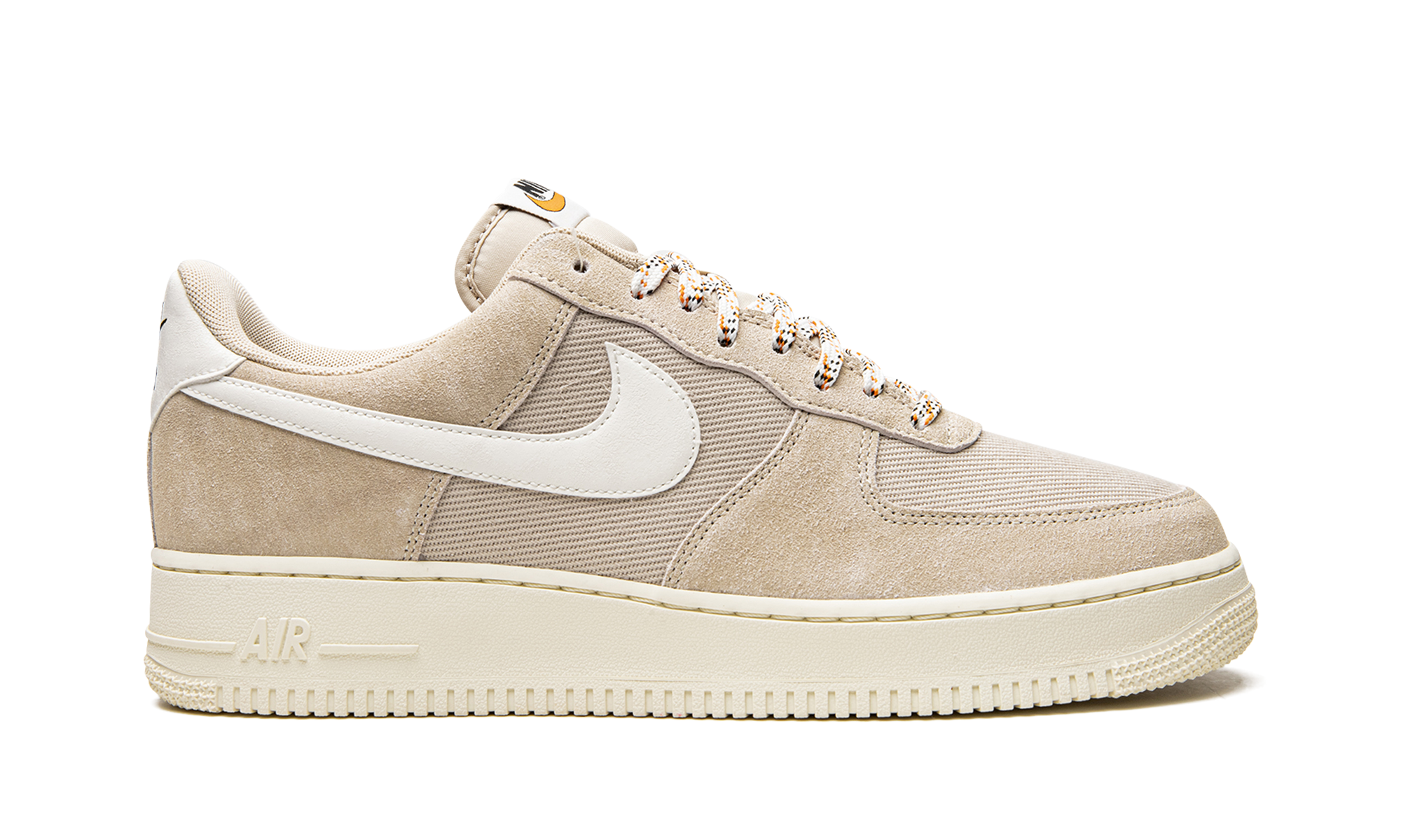 Air Force 1 "Certified Fresh" DO9801 200