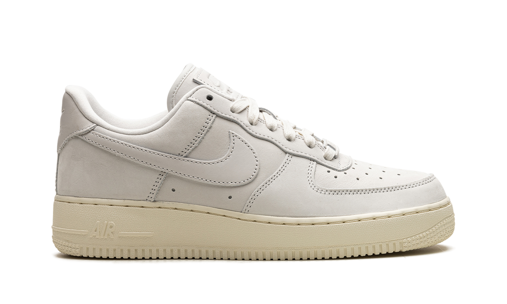 AIR FORCE 1 LO WMNS "Summit White" DR9503 100
