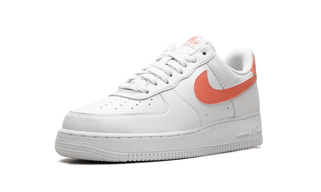 Air Force 1 "07 Next Nature Wmns "Mango" DC9486 107
