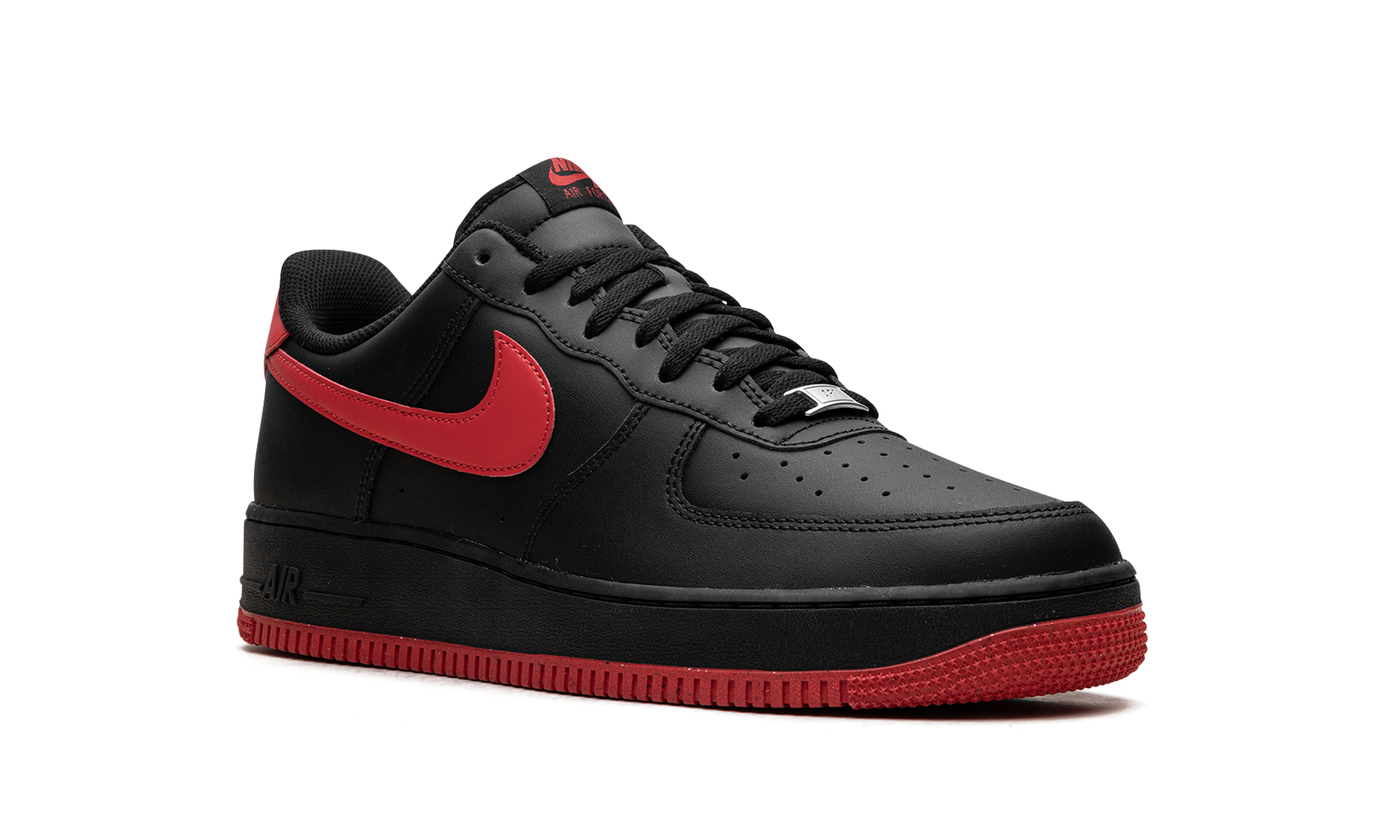 Air Force 1 Low '07 LV8 "Vamps" FJ4146 002