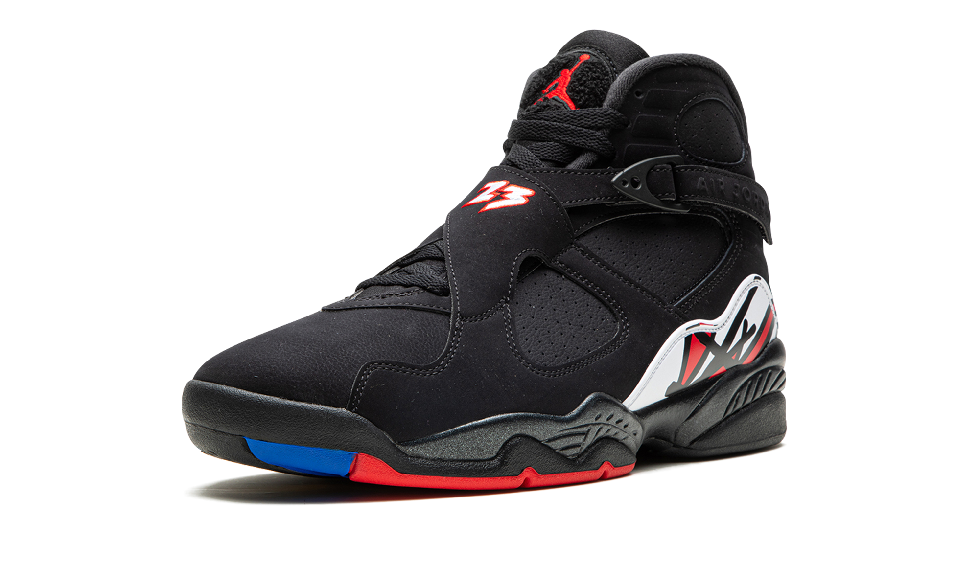 Air Jordan 8 "Playoffs 2023" 305381 062