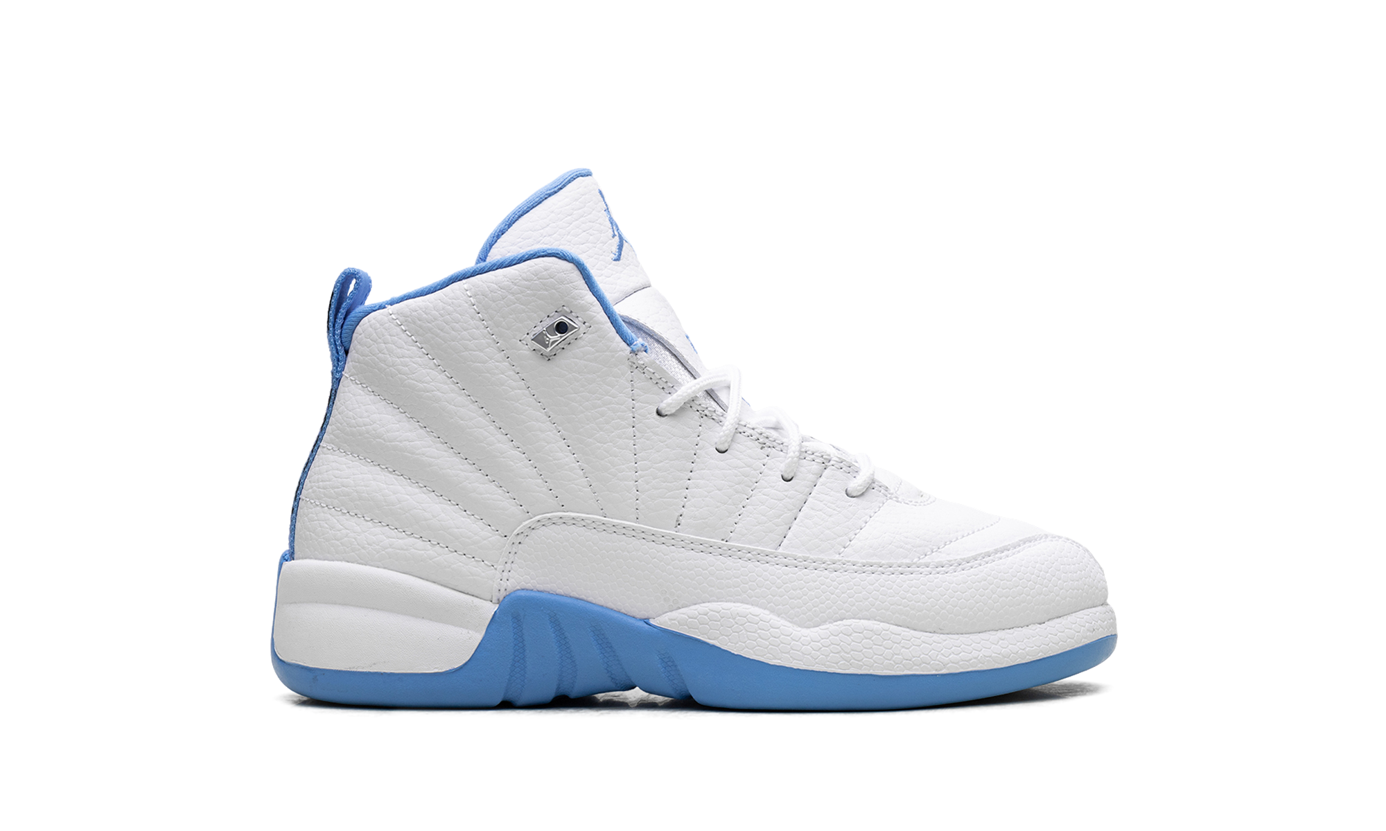 Air Jordan 12 Retro PS "Melo" 151186 112