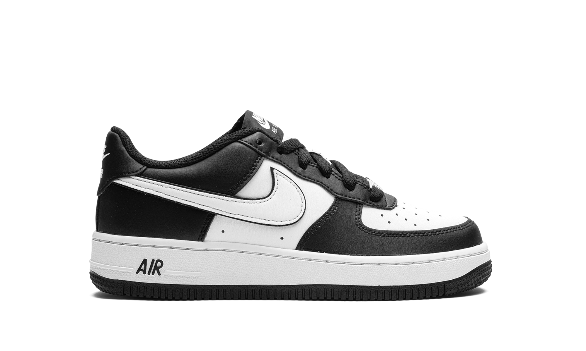 Air Force 1 Low GS "Panda" DV1621 001