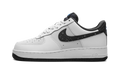 Air Force 1 Low "Night Sky" FV6656 100