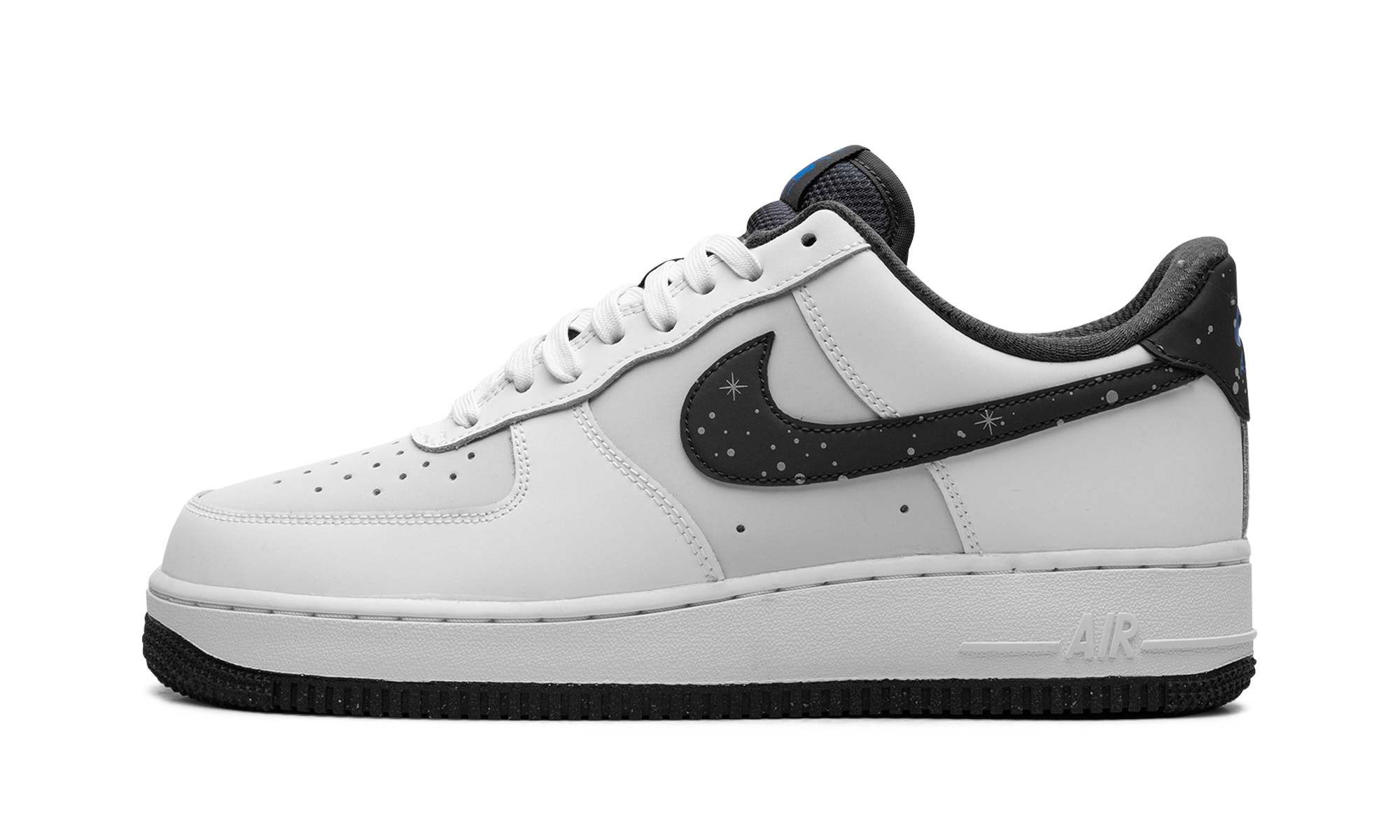 Air Force 1 Low "Night Sky" FV6656 100