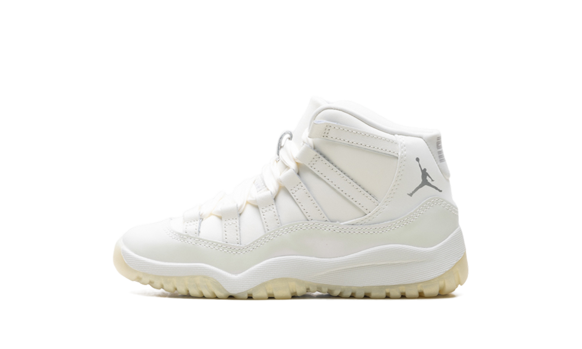 Air Jordan 11 PS "Pearl" DO3857 110