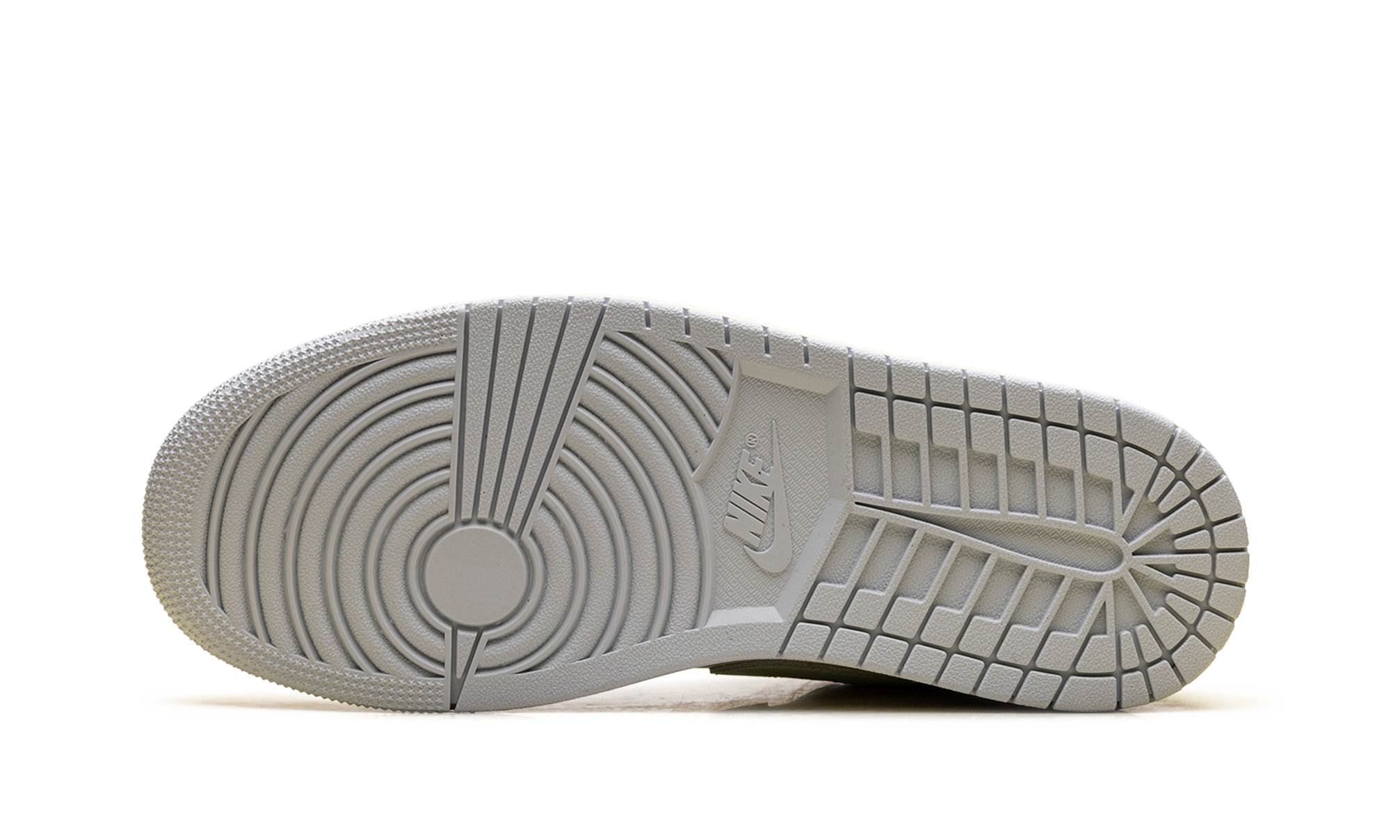 Air Jordan 1 Low WMNS "Sail Jade Aura" DC0774 108