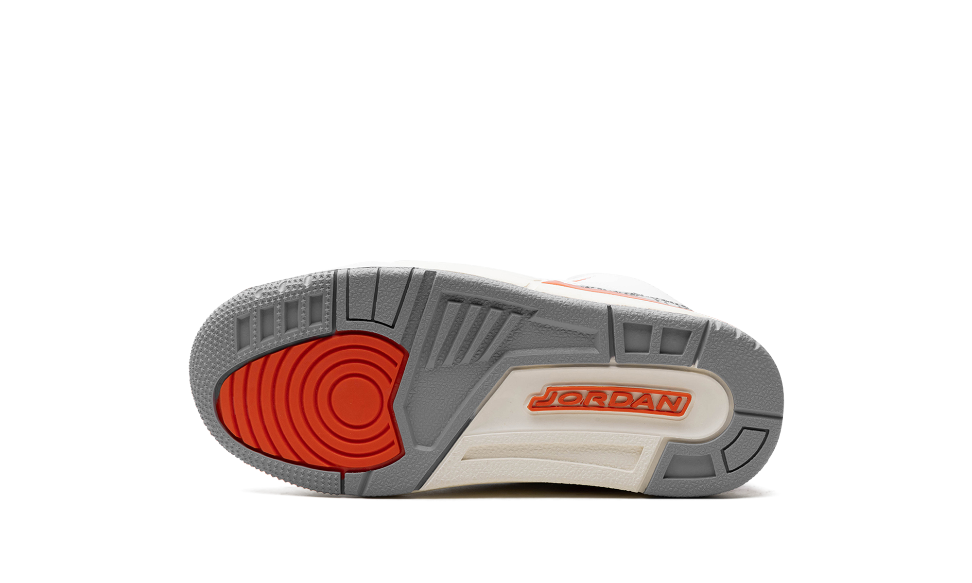 Air Jordan 3 Retro PS "GEORGIA PEACH" FQ9174 121