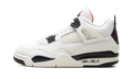 Air Jordan 4 "Flight Club" IM4002 100