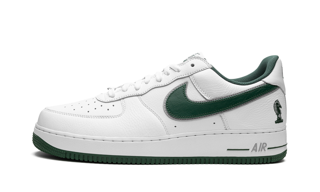 Air Force 1 Low "LeBron James "Four Horsemen"" FB9128 100