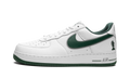 Air Force 1 Low "LeBron James "Four Horsemen"" FB9128 100