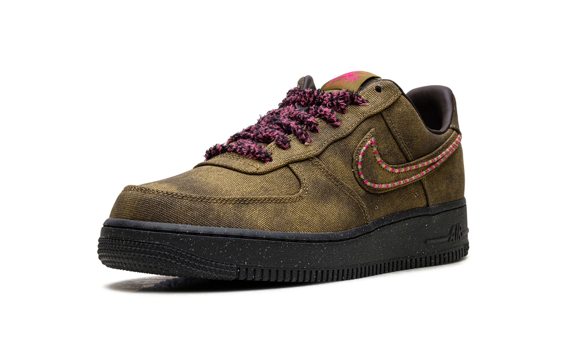 Air Force 1 Low "Boucle" IO4474 300