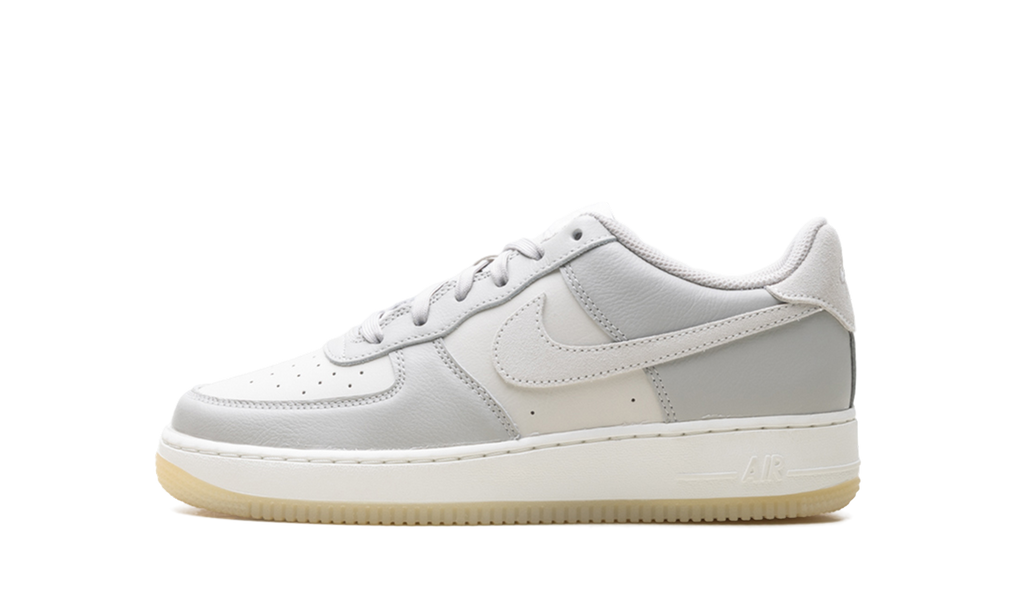 Air Force 1 "Grey" HF5349 001