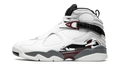 AIR JORDAN 8 RETRO WMNS "Burgundy" CI1236 104