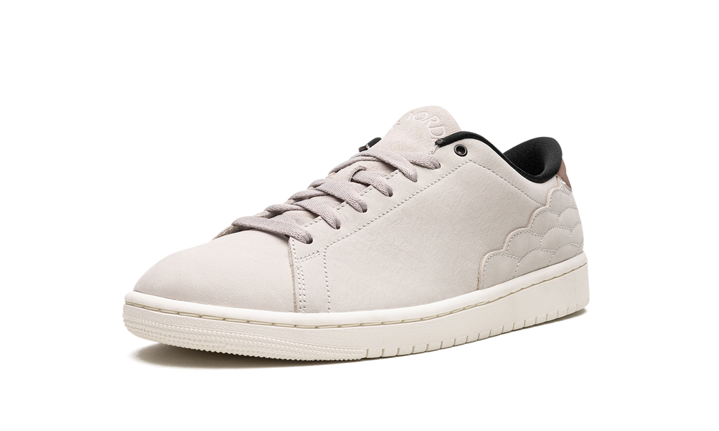Air Jordan 1 Centre Court DO7443 061
