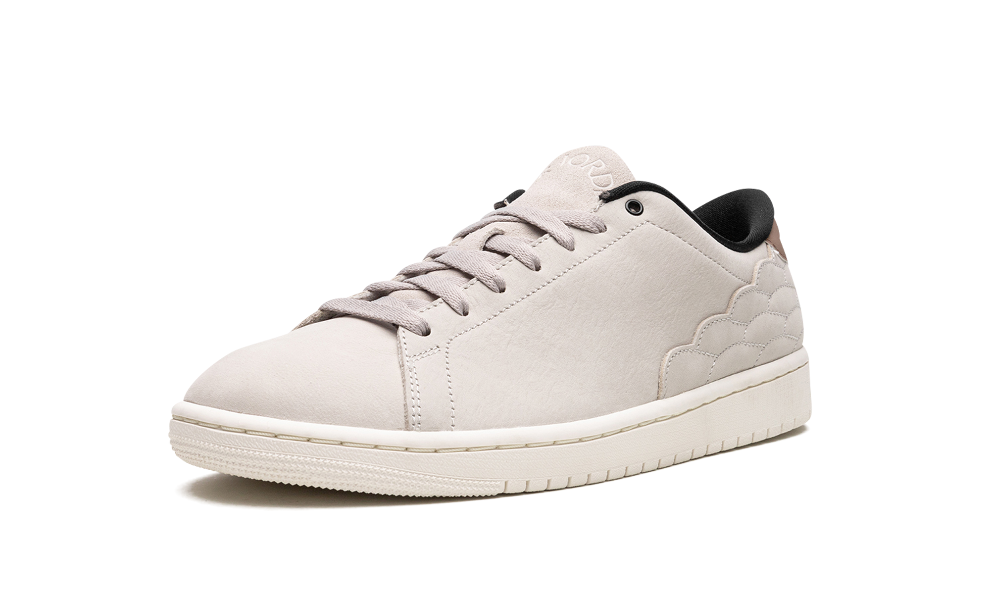 Air Jordan 1 Centre Court DO7443 061