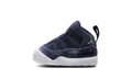 Air Jordan 11 TD "Midnight Navy" FB1968 441