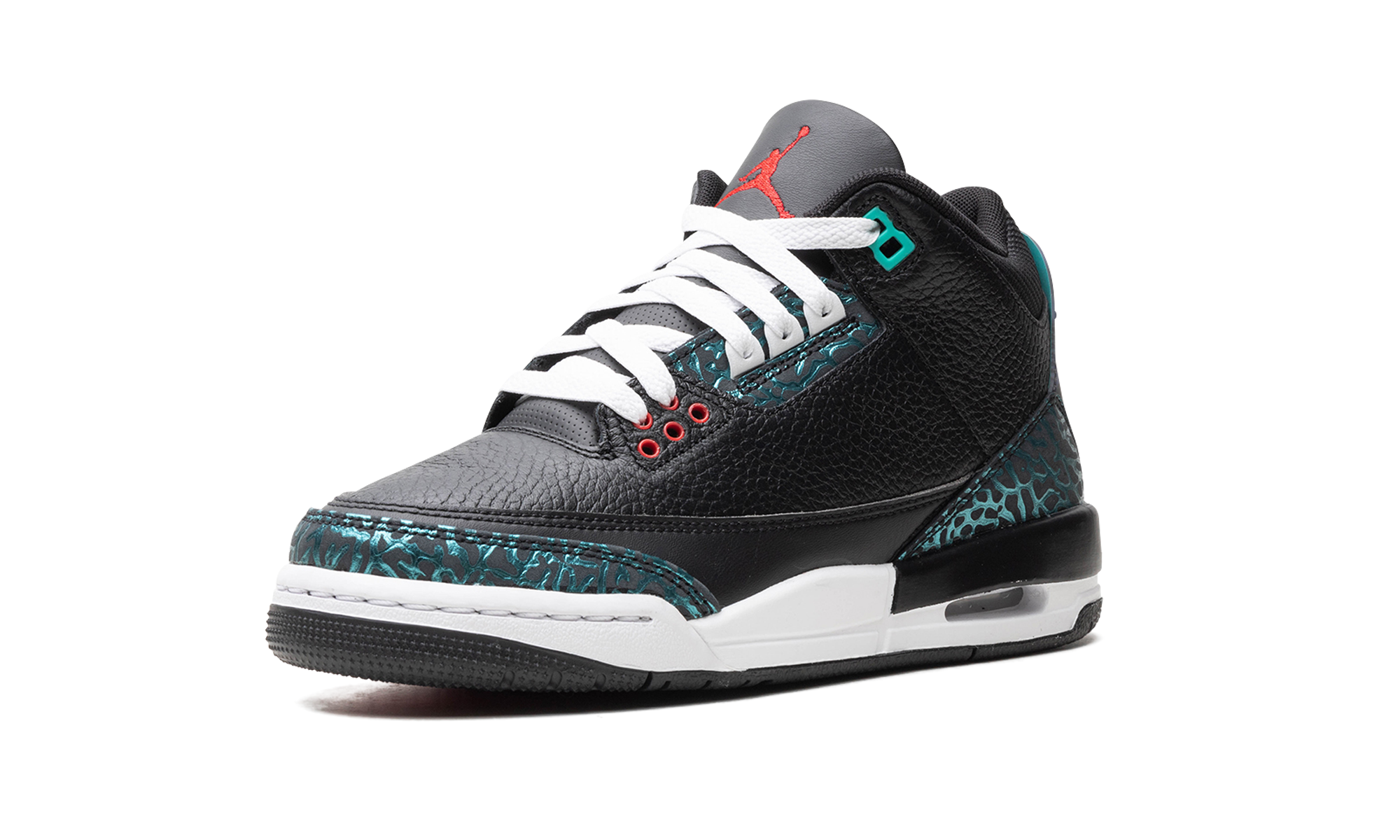 Air Jordan 3 "Moto" FV5437 001