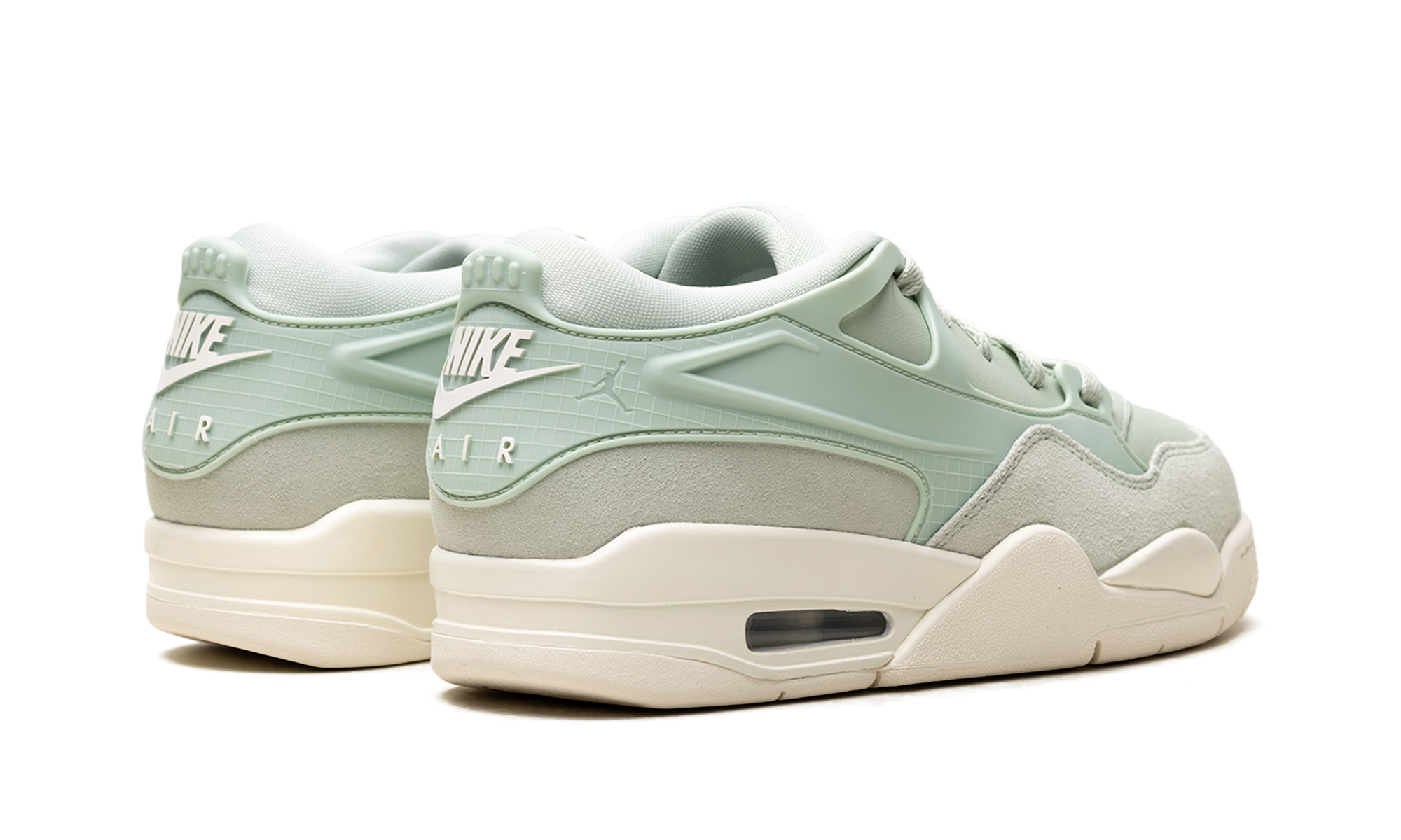 Air Jordan 4 RM WMNS "Jade Horizon" FQ7940 003
