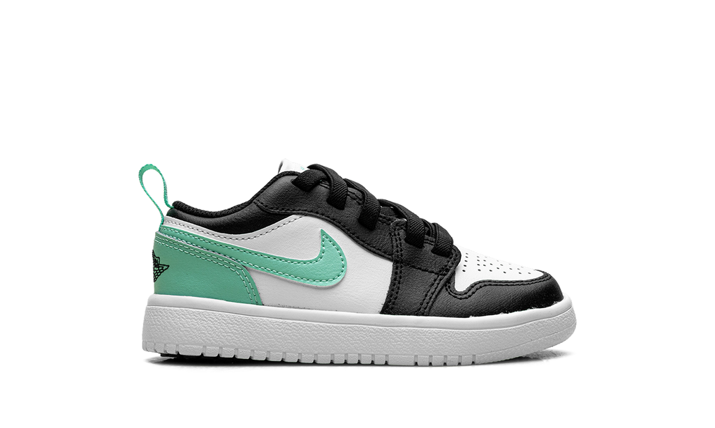 Air Jordan 1 Low Alt PS "Green Glow" DR9748-131