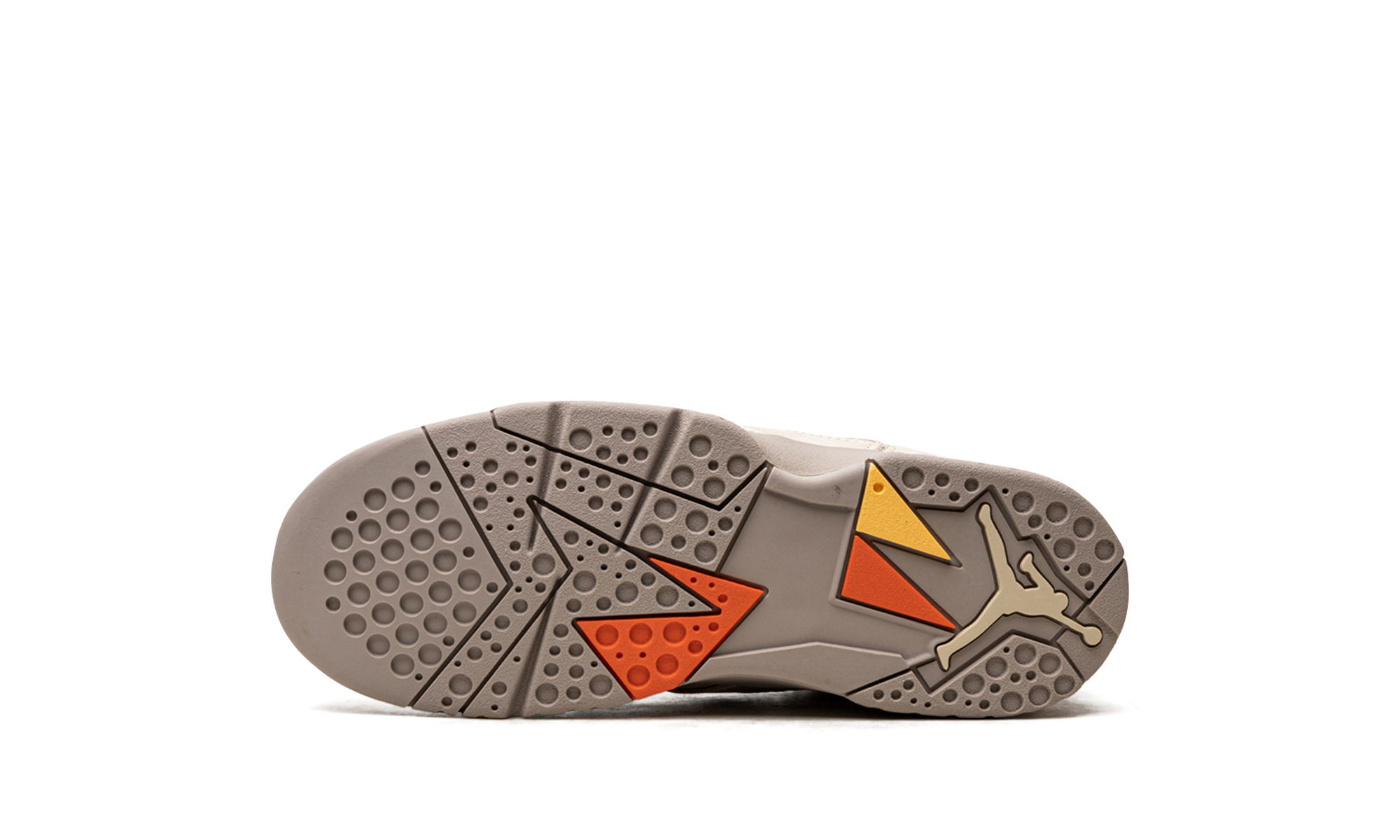 Air Jordan 7 PS "Bephies Beauty Supply" DR1484 168
