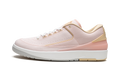 Air Jordan 2 Low Craft "Atmosphere" DX6930 600
