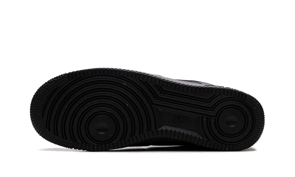 Air Force 1 Low "Off Noir Snakeskin" HF2898 001
