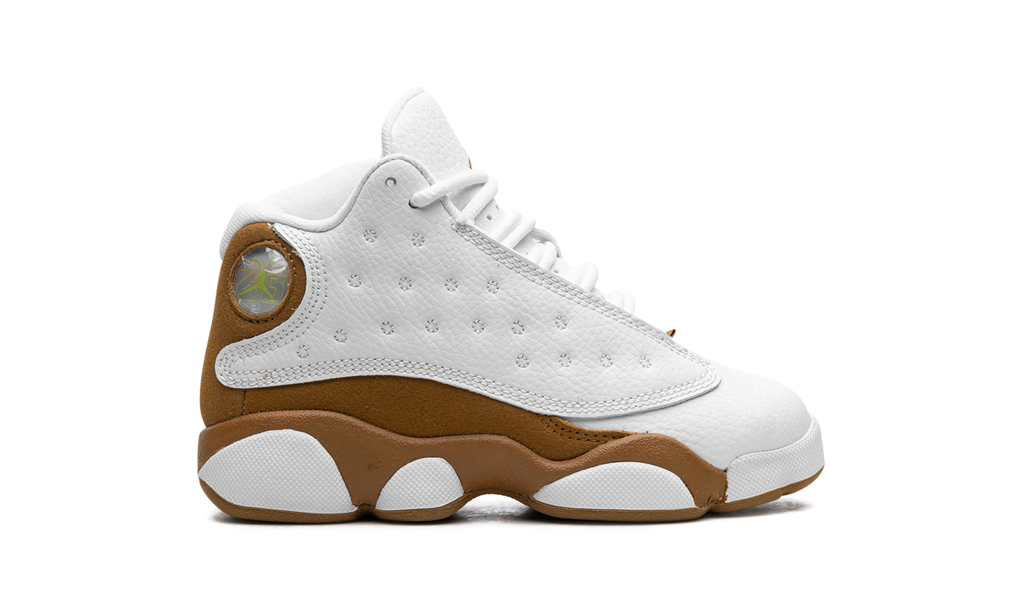 Air Jordan 13 PS "Wheat" DJ3005 171