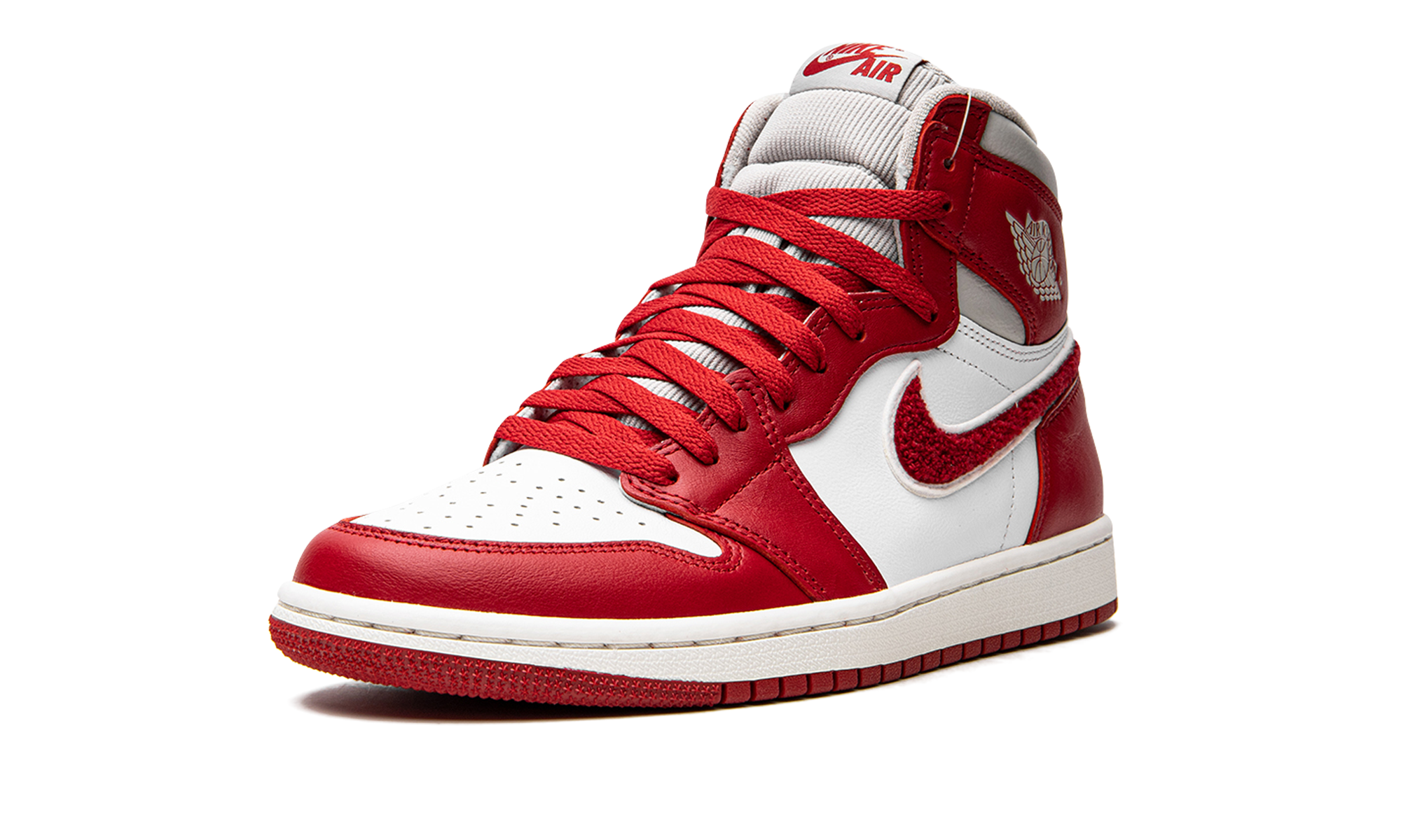 AIR JORDAN 1 HIGH OG WMNS "Newstalgia" DJ4891 061