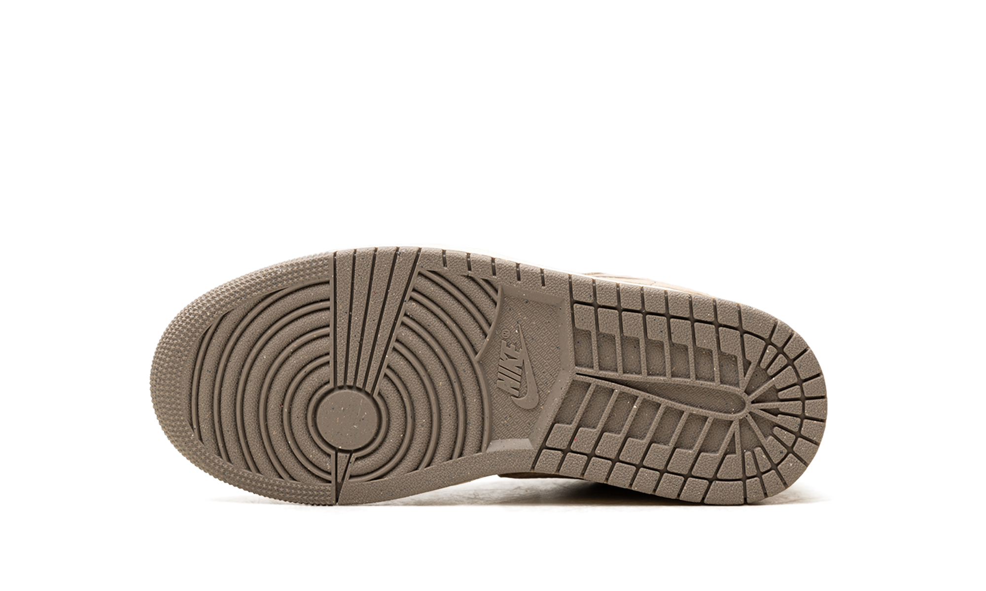 Air Jordan 1 Low SE WMNS "Enigma Stone Pale Ivory" IB7011 001