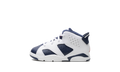 Air Jordan 6 TD "Olympic" DV3606 164