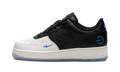 Air Force 1 Low "Tinaj" FQ2103 001