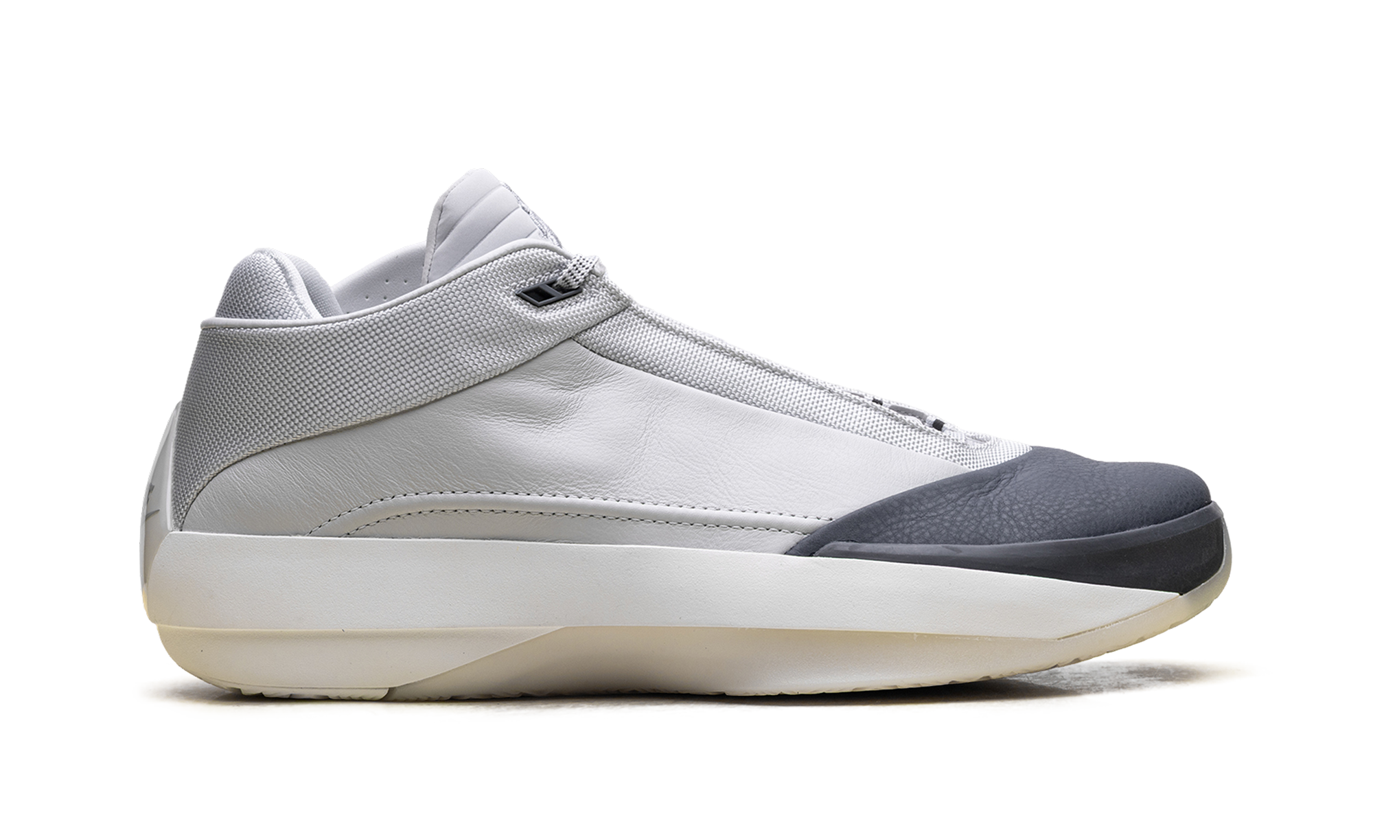 Air Jordan 40 "Wolf Grey" HM9931 001