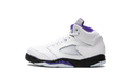 Air Jordan 5 Retro PS "Concord" 440889 141