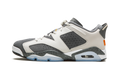 Air Jordan 6 Low "PSG" DZ4133 008