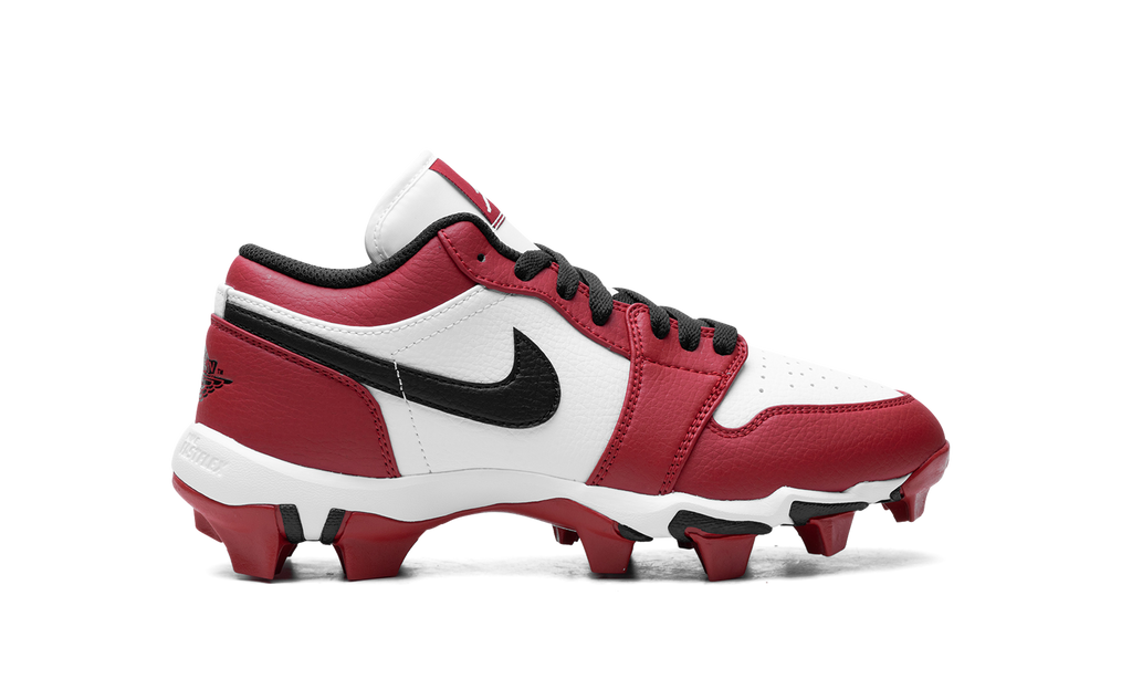 Jordan 1 Low Cleat "Chicago" HF6885 106