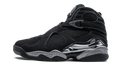 Air Jordan 8 Retro "Chrome" 305381 003