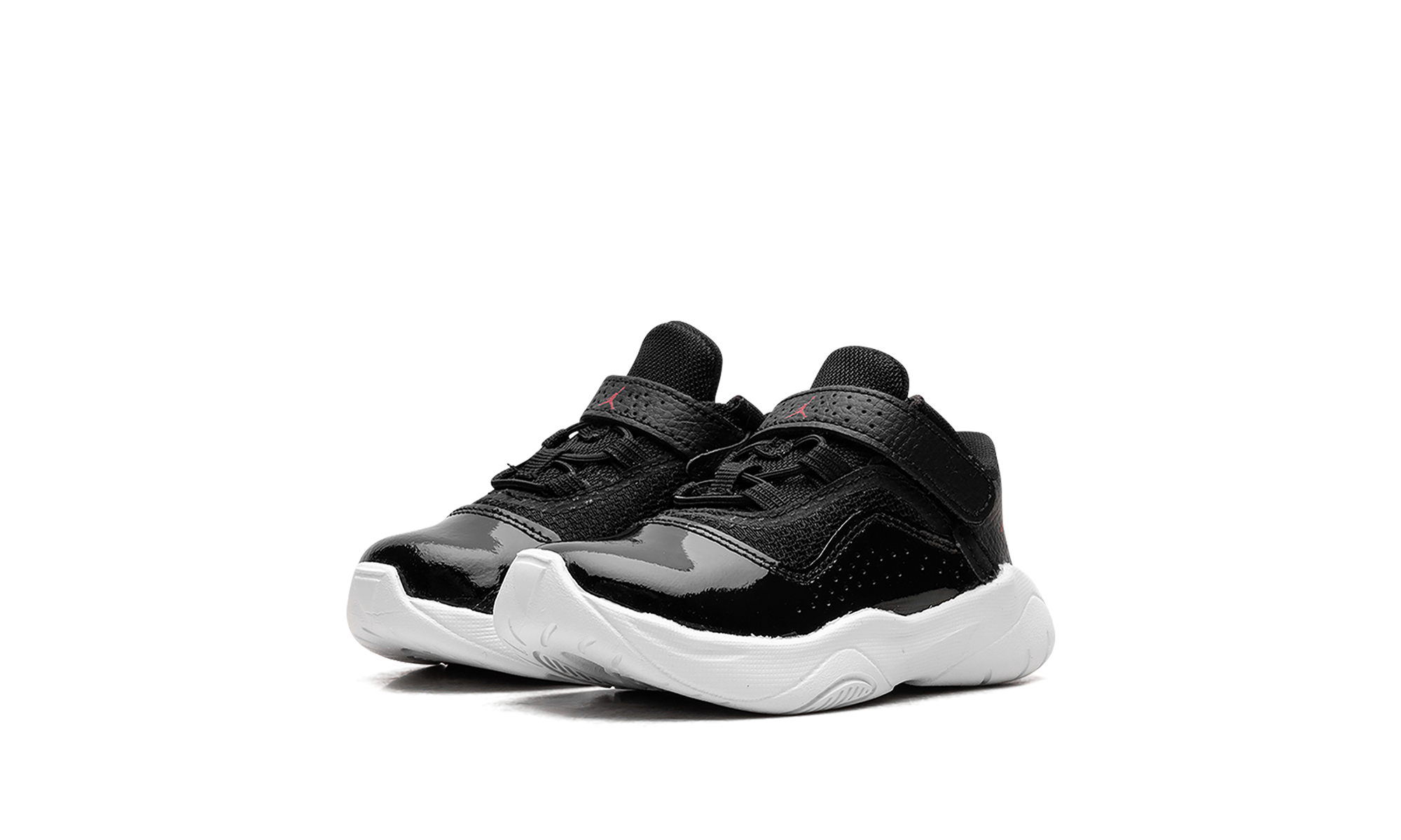 Air Jordan 11 "Bred" CZ0906-005