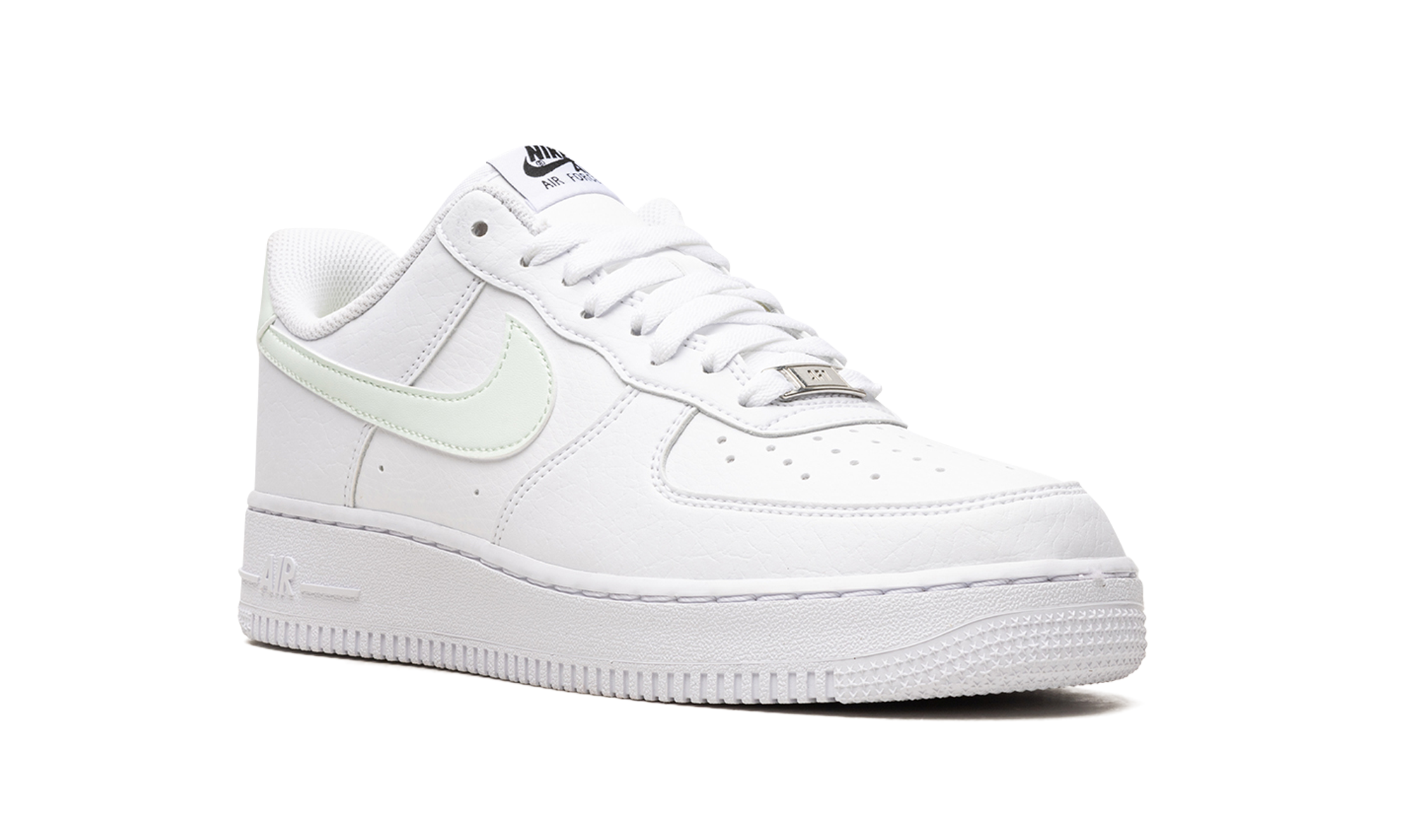 AIR FORCE 1 '07 NEXT NATURE WMNS "Barely Green" DN1430 103