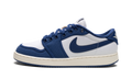 Air Jordan 1 KO Low "Kentucky" DX4981 103