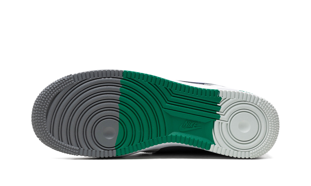 Air Force 1 "Split" FD2592 001