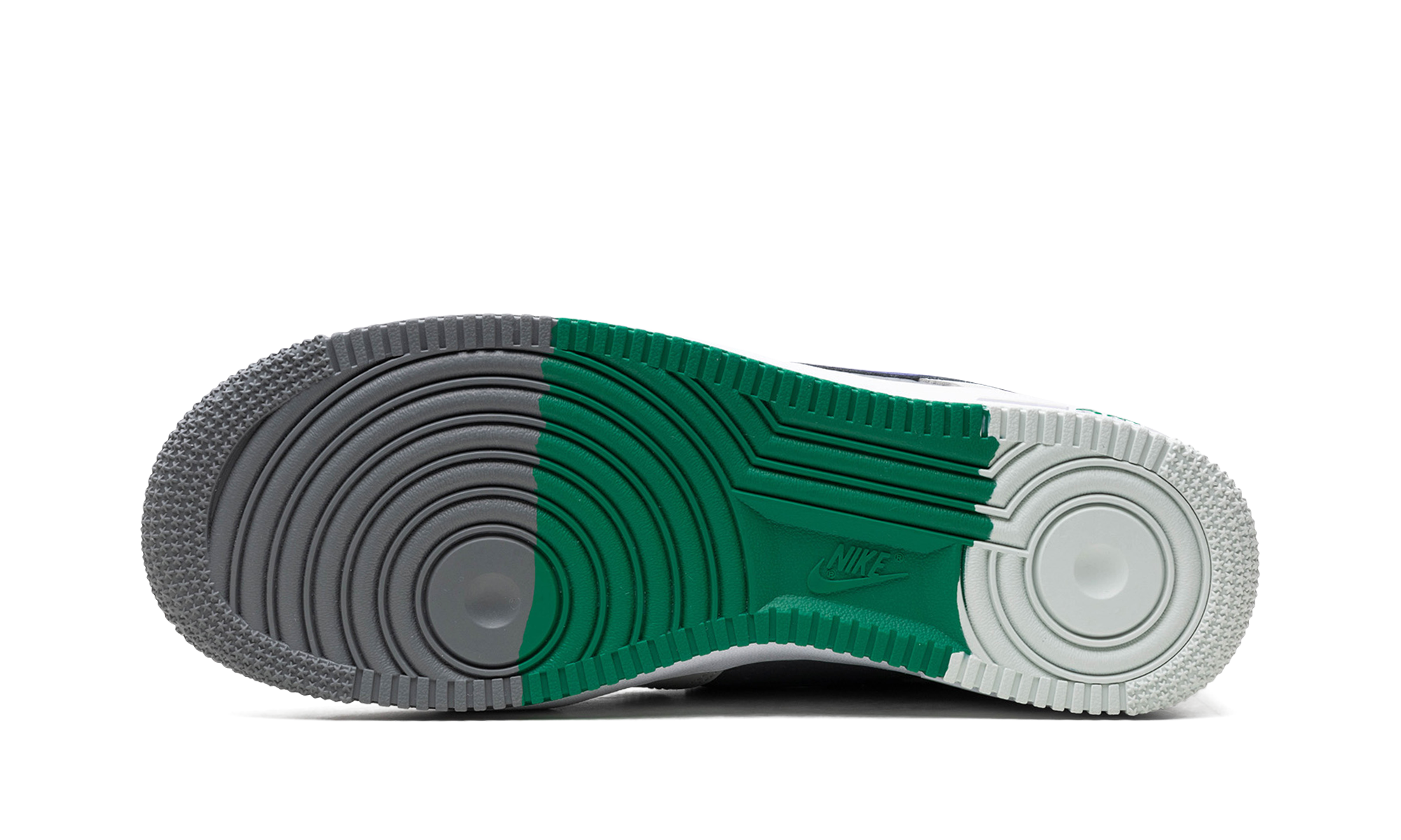 Air Force 1 "Split" FD2592 001