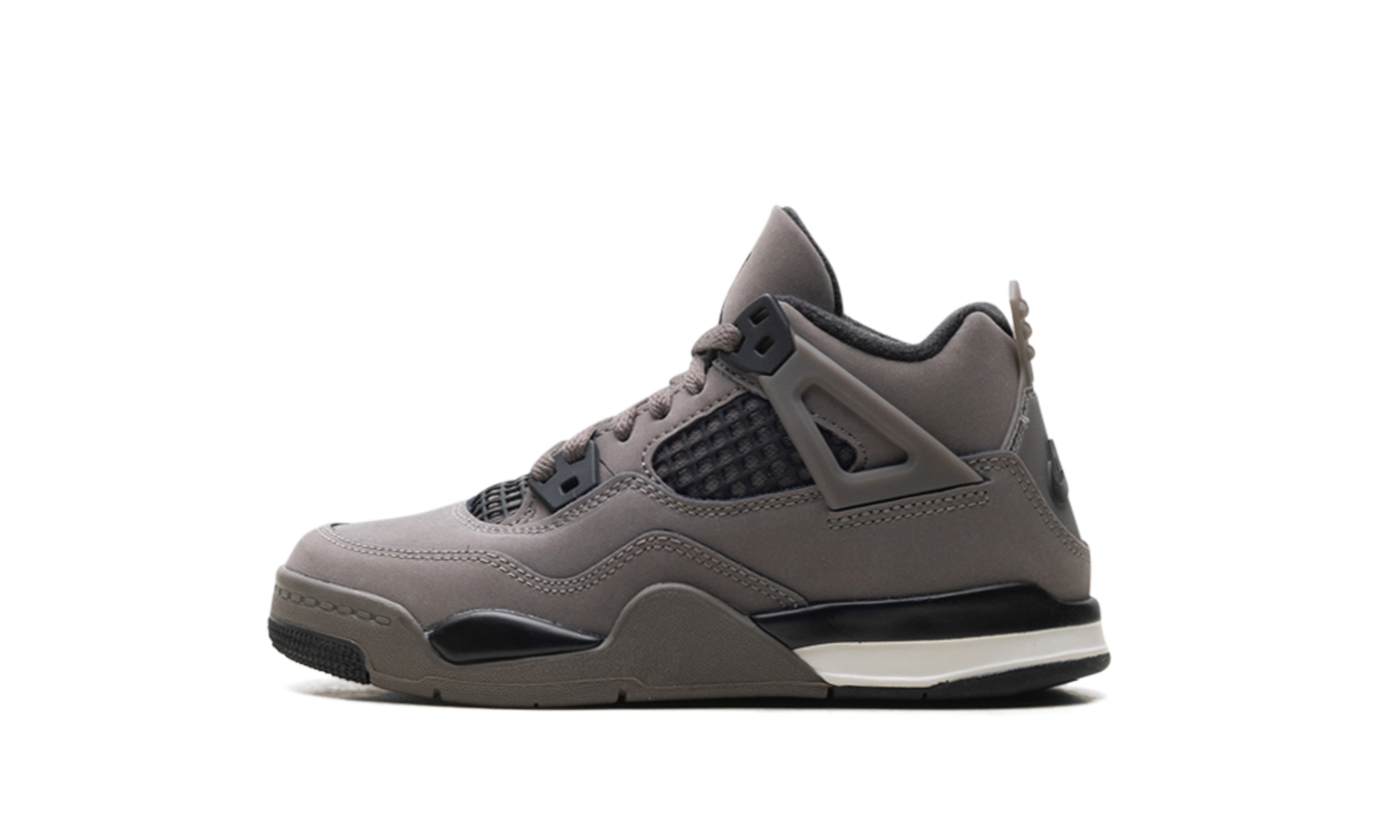 Air Jordan 4 Retro PS "Cave Stone" IB4388 200