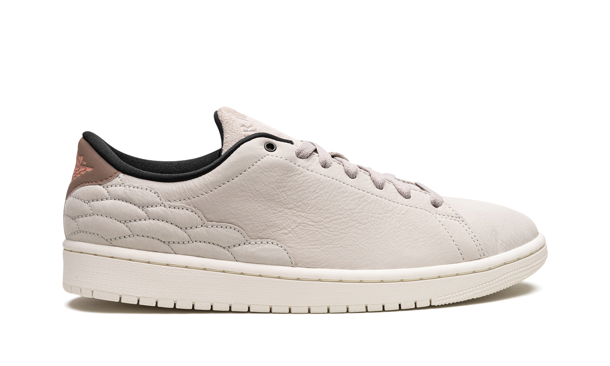 Air Jordan 1 Centre Court DO7443 061